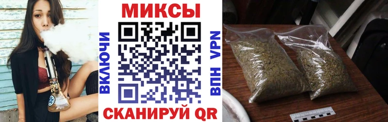 МЕГА вход  Вичуга  даркнет как зайти  Бутират Butirat 