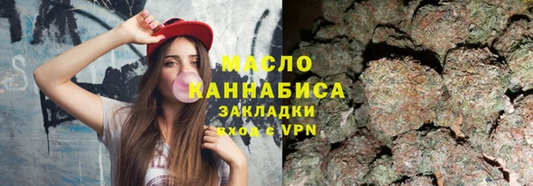 jwh Баксан